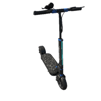 ElectricScooter_01