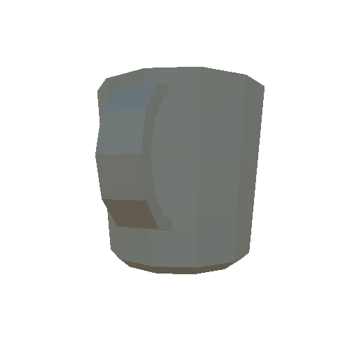 cup