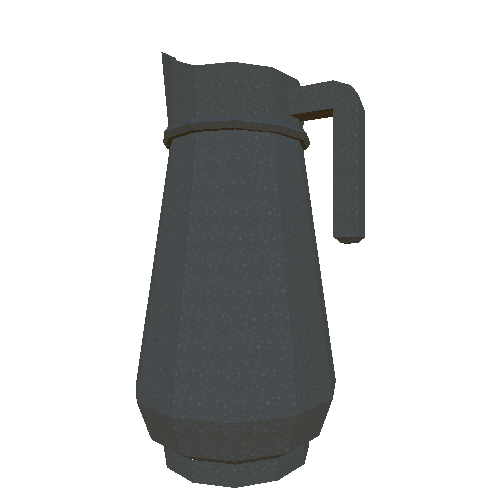 jug