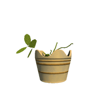 FlowerPot_2.002