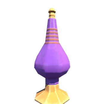 Potion_2