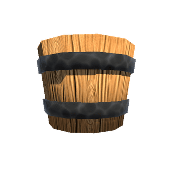 WoodenBucket_1