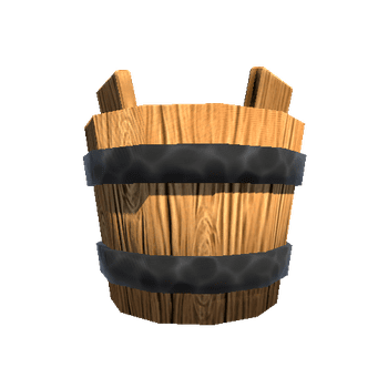 WoodenBucket_2