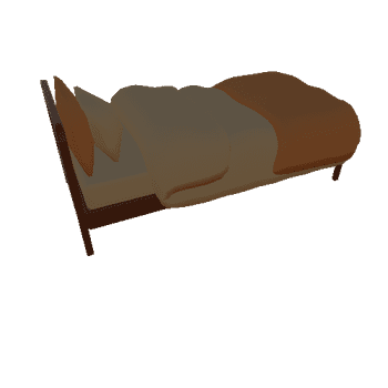 Bed_1_size_01