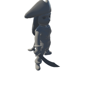 Anim_Pussycat_Kaper_IDLE_BATTLEIDLE_CHANGE