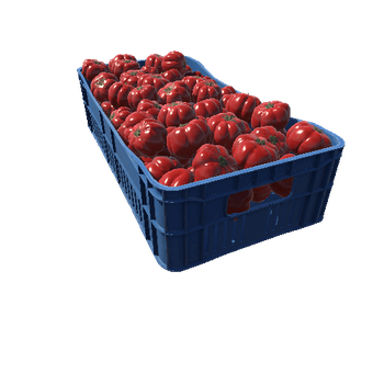 SM_FRUplastic_tomatoBox2P