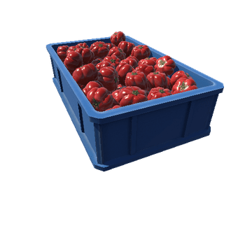 SM_FRUplastic_tomatoBox3P