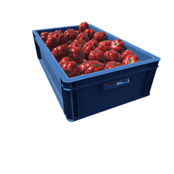 SM_FRUplastic_tomatoBox4P