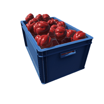 SM_FRUplastic_tomatoBoxP