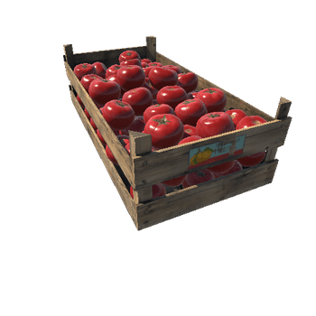 SM_FRUwood_tomato2Box1