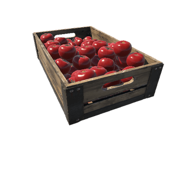 SM_FRUwood_tomato2box6b