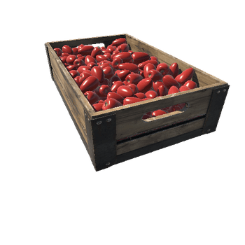 SM_FRUwood_tomato3box6b