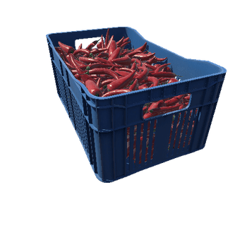 SM_VEGplastic_chilliBox1P