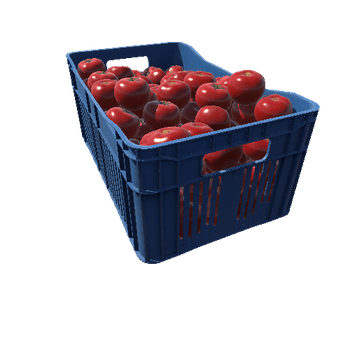 SM_VEGplastic_tomato2Box2P