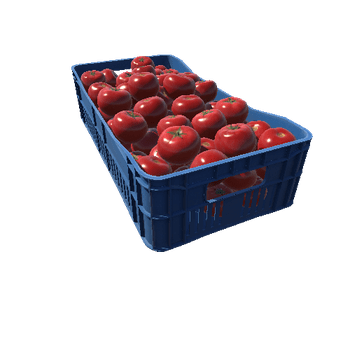 SM_VEGplastic_tomato2BoxP