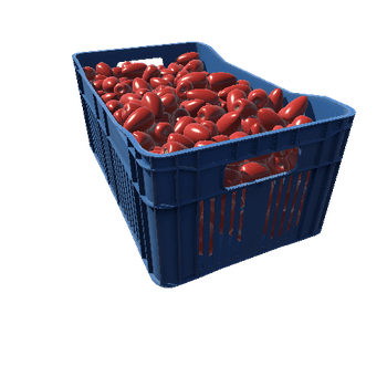 SM_VEGplastic_tomato3Box1P