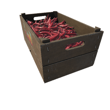 SM_VEGwood_chilliBox2