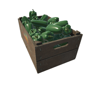 SM_VEGwood_pepper2Box2