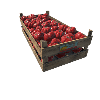 SM_VEGwood_tomatoBox1