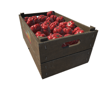 SM_VEGwood_tomatoBox2