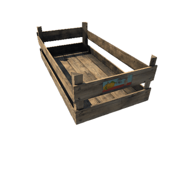 SM_crates_FRUITBOX1