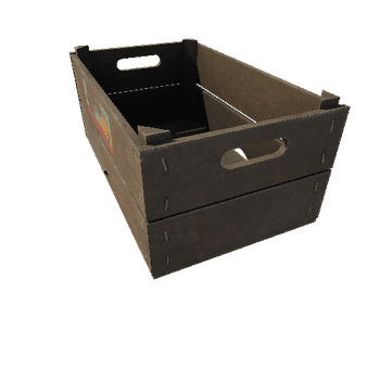 SM_crates_FRUITBOX2