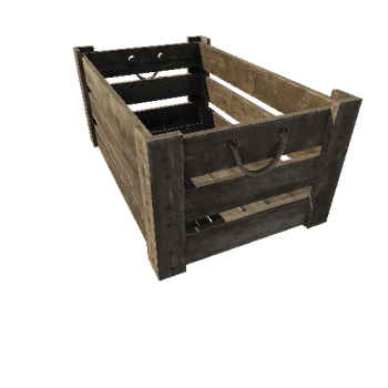 SM_crates_FRUITBOX4