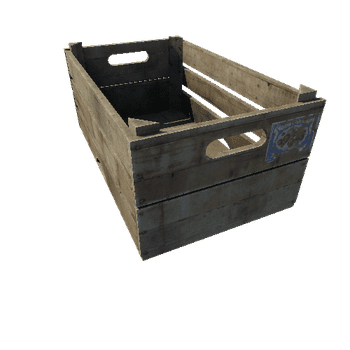 SM_crates_FRUITBOX5