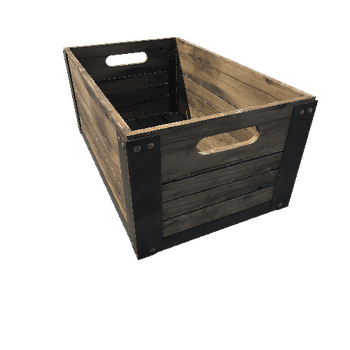 SM_crates_FRUITBOX6