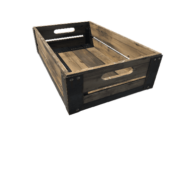 SM_crates_FRUITBOX6b