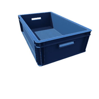 SM_crates_plasticBox