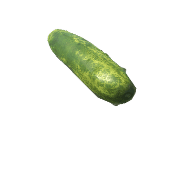 SM_fru2_cucumber