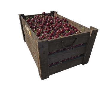 SM_fru2crate_cherryBox3