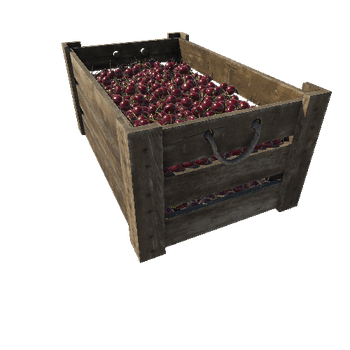 SM_fru2crate_cherryBox4