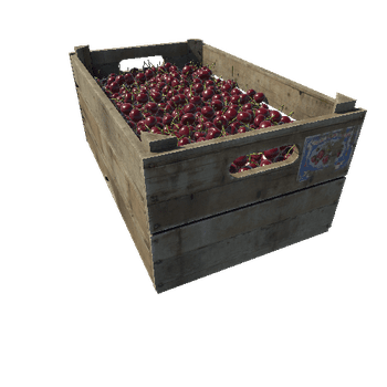 SM_fru2crate_cherryBox5