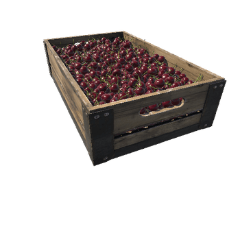 SM_fru2crate_cherryBox6b