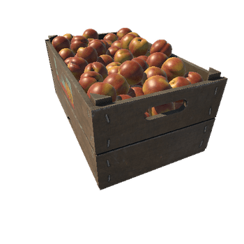 SM_fru2crate_peachBOX2