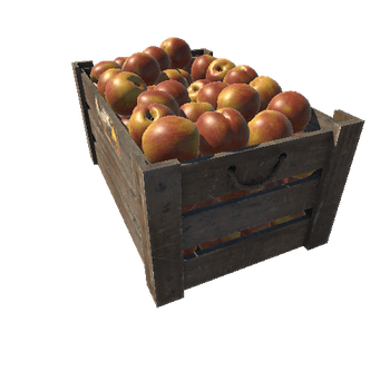 SM_fru2crate_peachBOX3