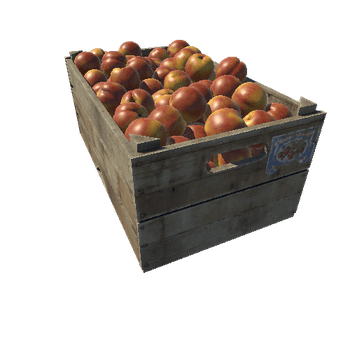 SM_fru2crate_peachBOX5