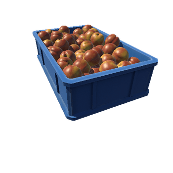 SM_fru2crate_peachbox1P