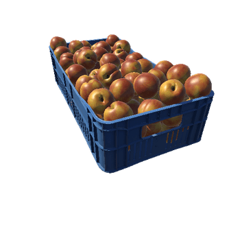 SM_fru2crate_peachbox3P