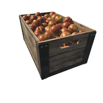 SM_fru2crate_peachbox6