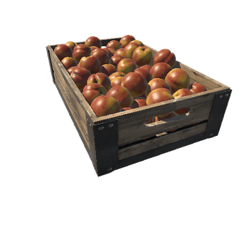 SM_fru2crate_peachbox6b