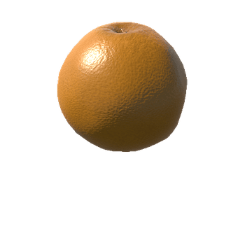 SM_fruitsAndveg_orange2