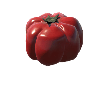 SM_fruitsAndveg_tomato5