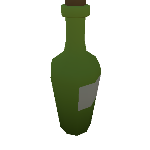 bottle_champagne