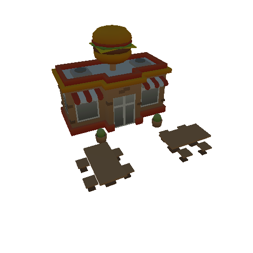 burger_cafe_house