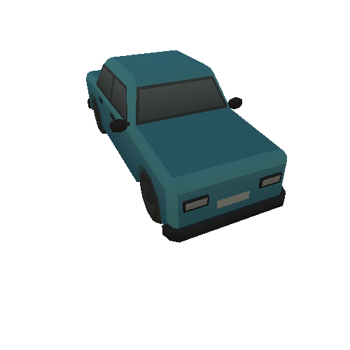 car_blue