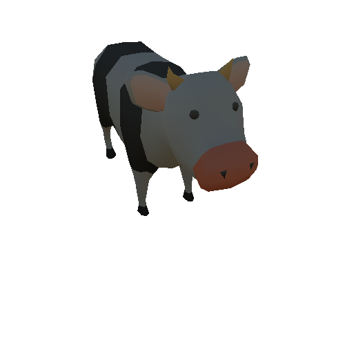 cow_white