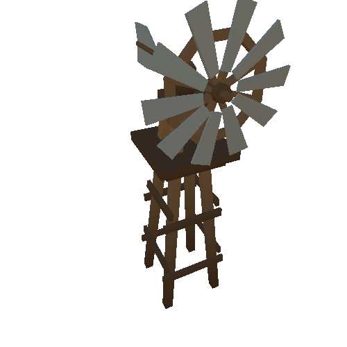 farm_windmill